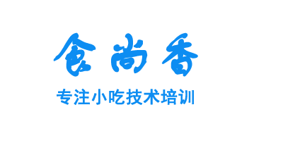 成人抖音91下载logo